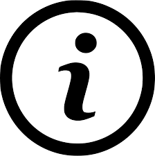 info